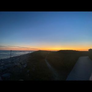 Meet your Posher, Ysabella